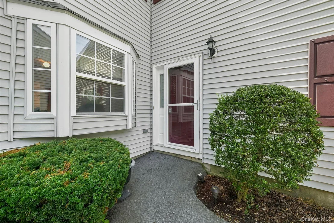 Photo of 213 Eagleton Drive