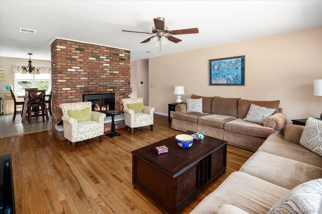 Photo of 6 Maria Lane