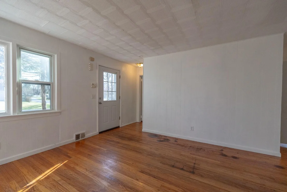 Photo of 47 Alda Drive