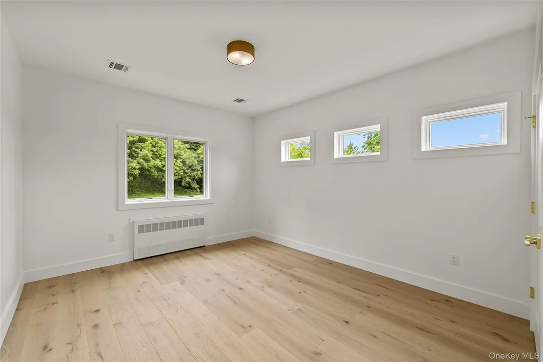 Photo of 31 Argo Lane