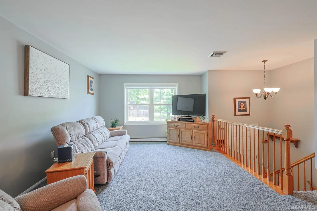 Photo of 105 Bodle Circle