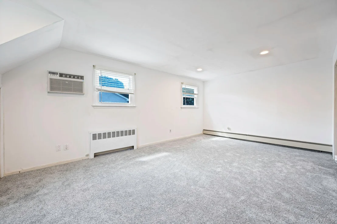 Photo of 616 Pat Drive