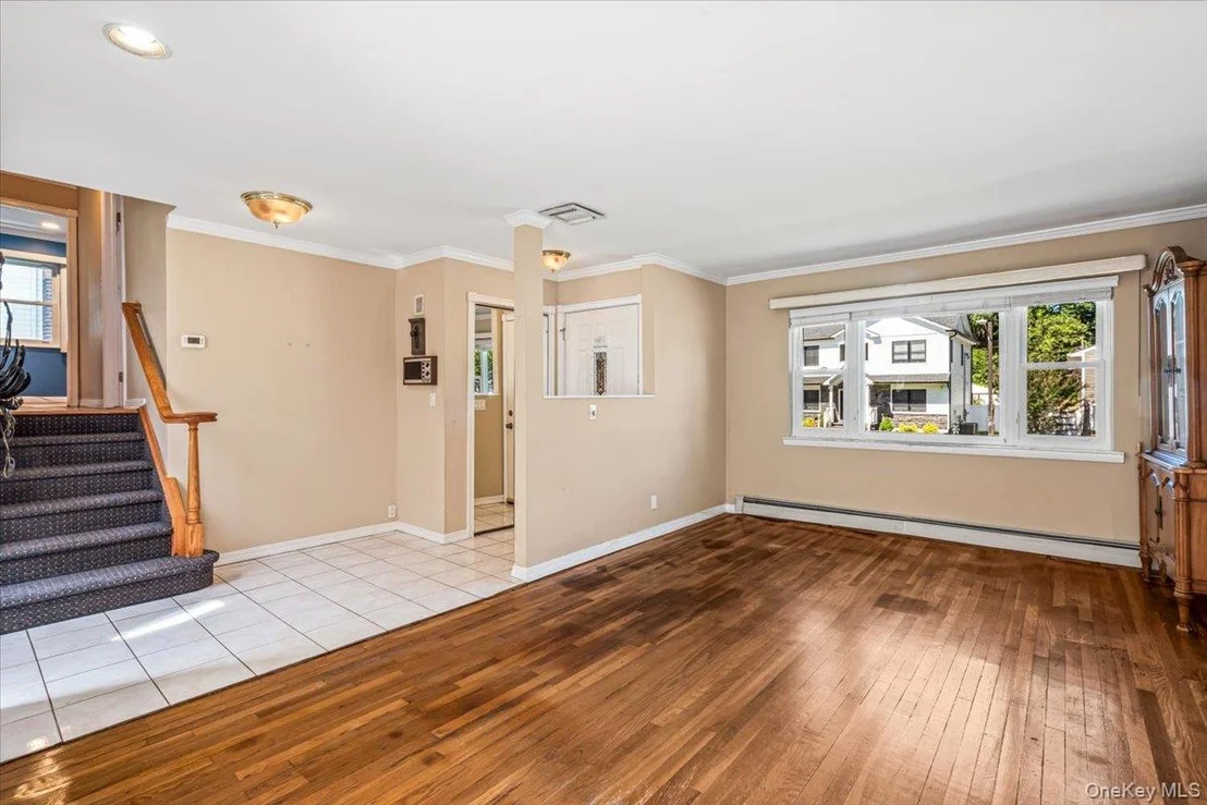 Photo of 7 Margaret Drive