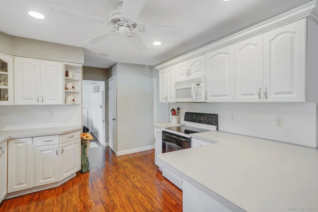 Photo of 9 Southern Boulevard