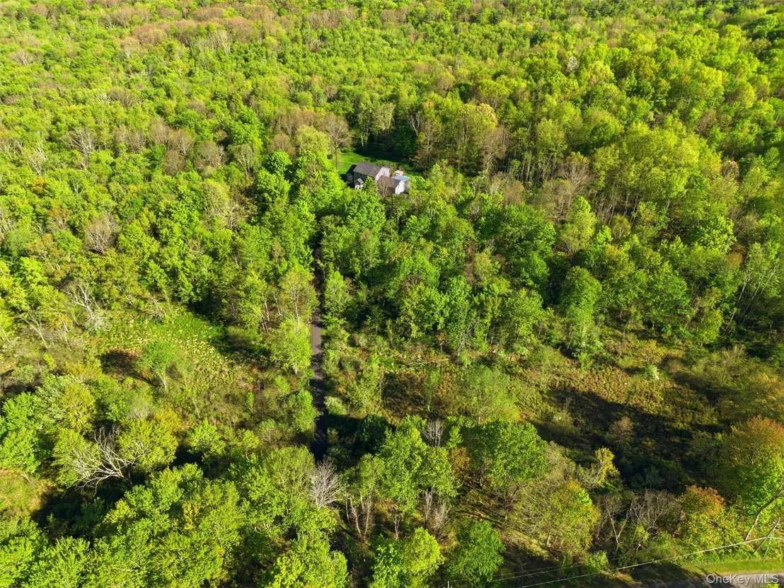 Photo of 428 Prosperous Valley Road