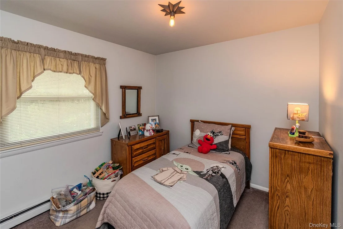 Photo of 20 Kendell Drive