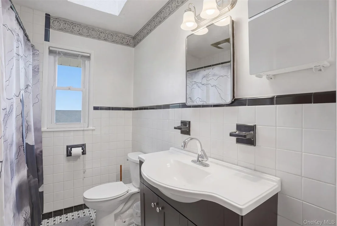 Photo of 79 Hornbeck Road