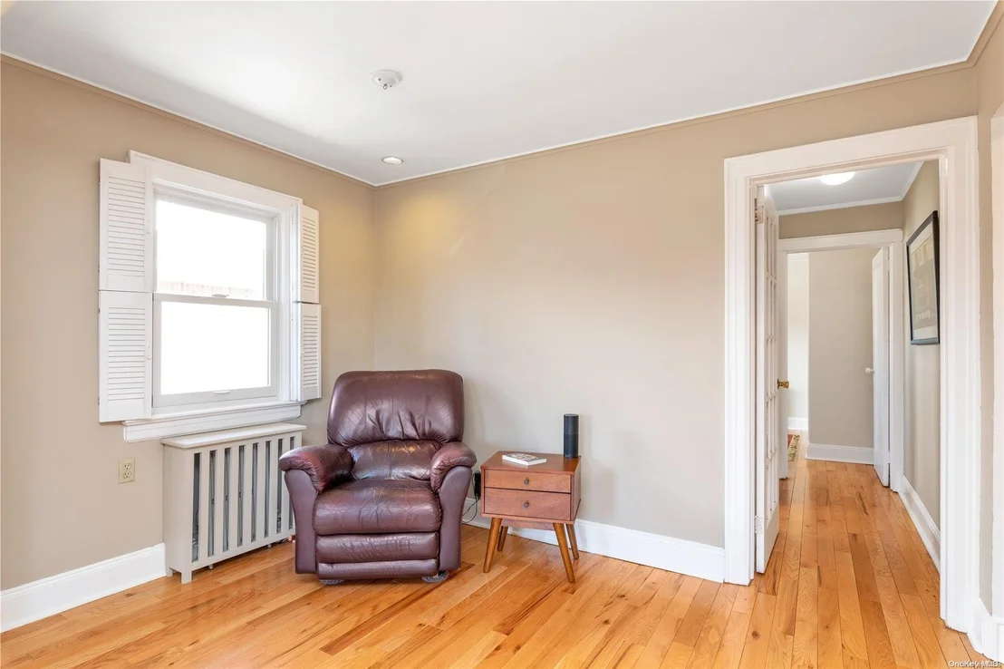 Photo of 91 Fenimore Street