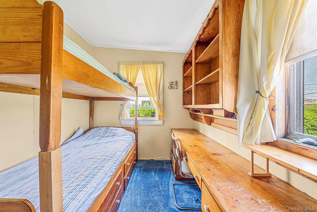 Photo of 24 Ocean Walk