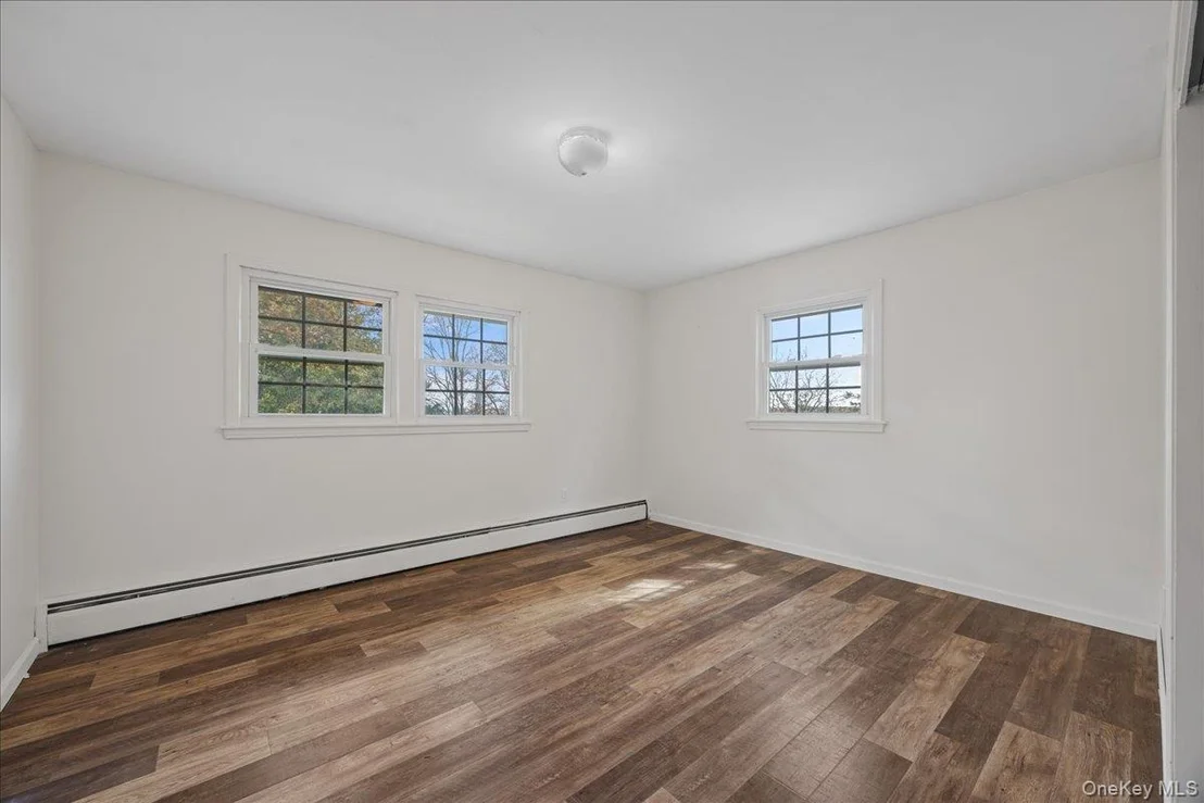 Photo of 5 Highland Avenue
