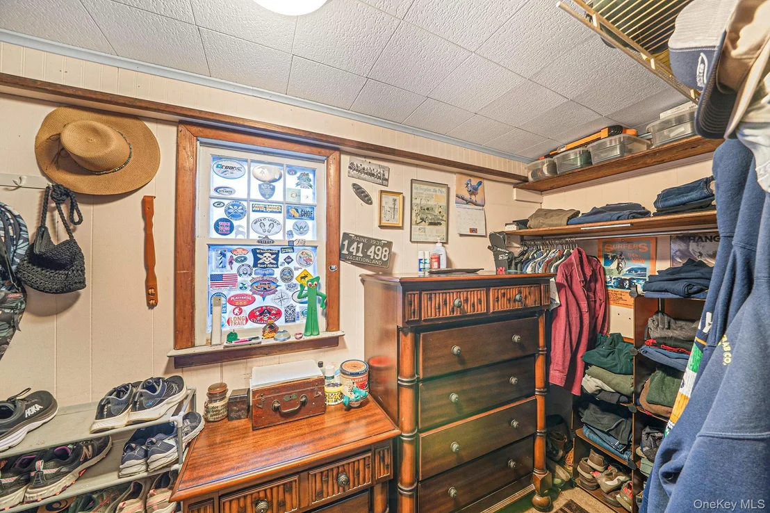 Photo of 43 Wiggins Avenue