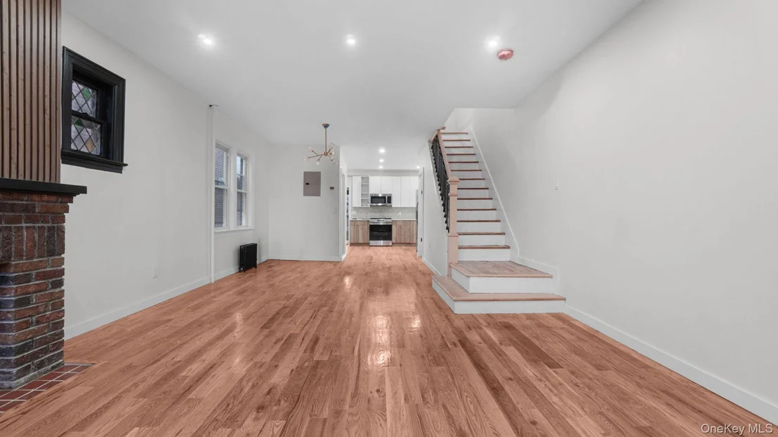 Photo of 3963 Seton Avenue