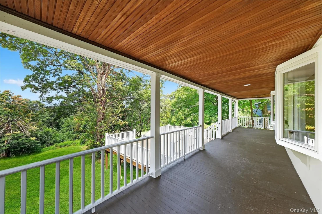 Photo of 25 Derussey Lane