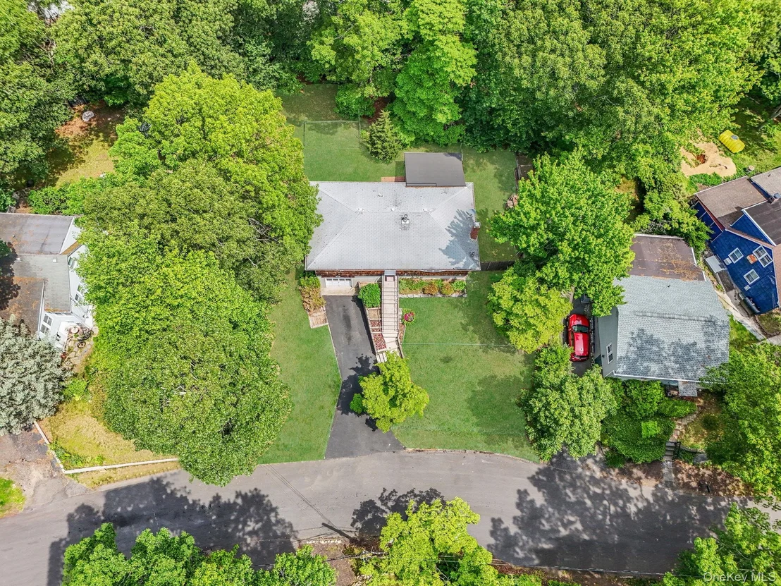 Photo of 29 Patchogue Road