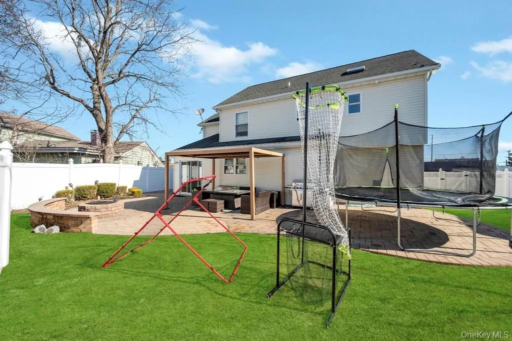 Photo of 4312 Ava Road