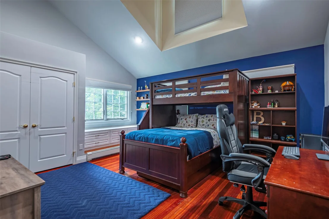 Photo of 4 Grenfell Drive