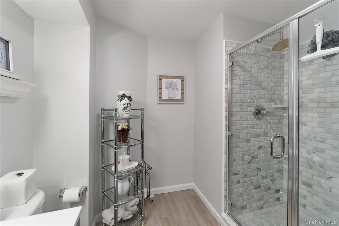 Photo of 1510 Maple Avenue