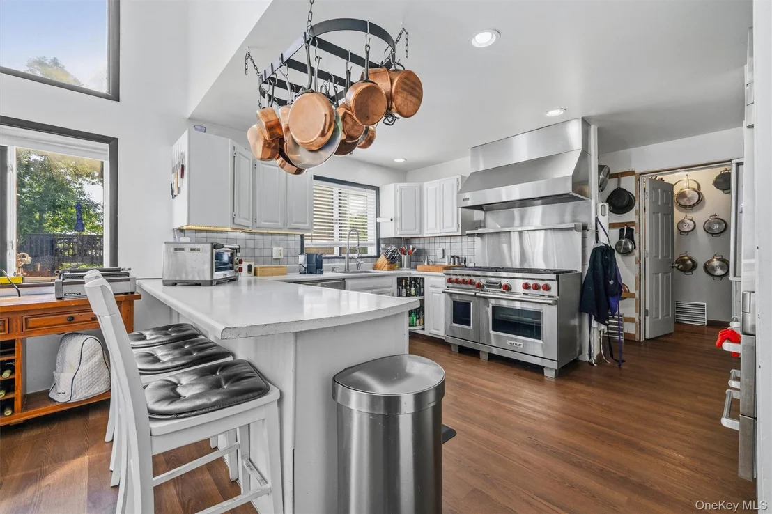 Photo of 19 Davidge Road