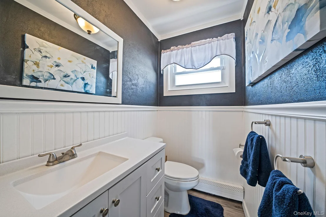 Photo of 14 Ormand Avenue