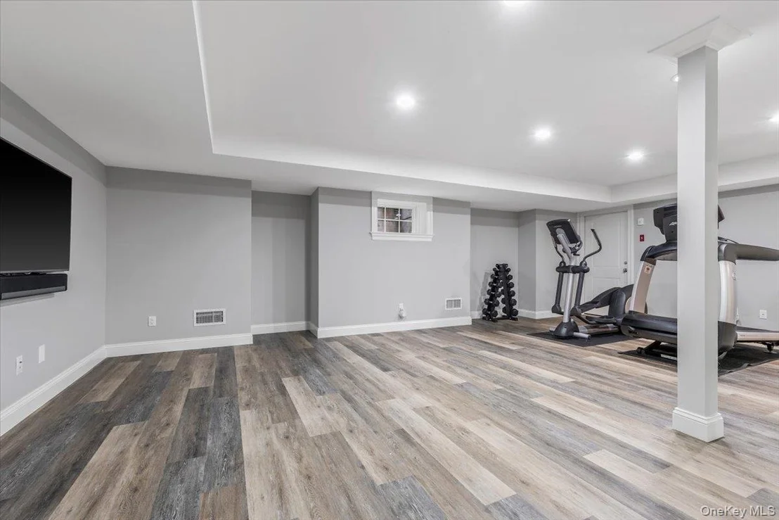 Photo of 5 Rockridge Road
