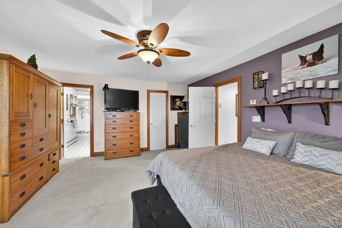 Photo of 31 Almond Tree Lane