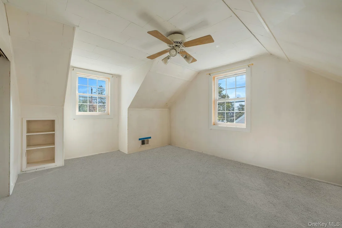 Photo of 55 Barbara Drive