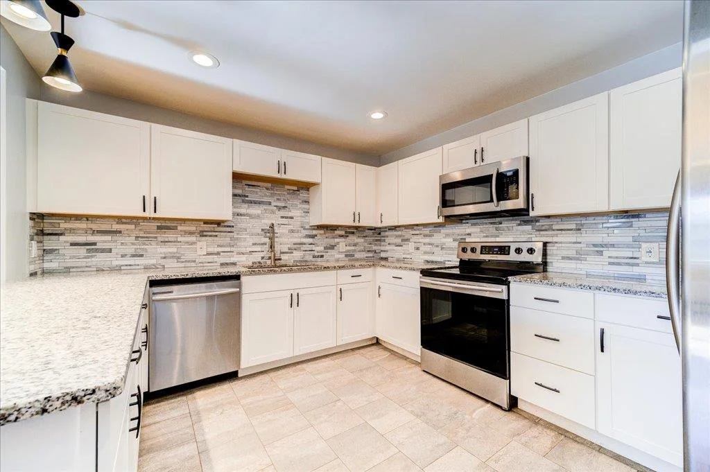 Photo of Unit F2 at 68 Gerald Drive