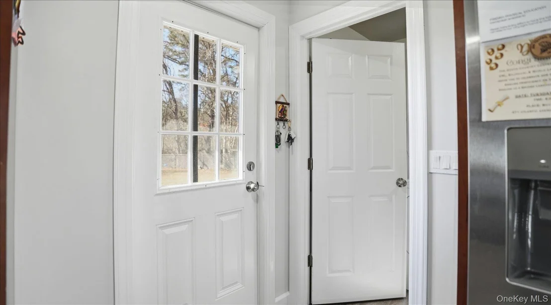 Photo of 130 Beaver Dam Road