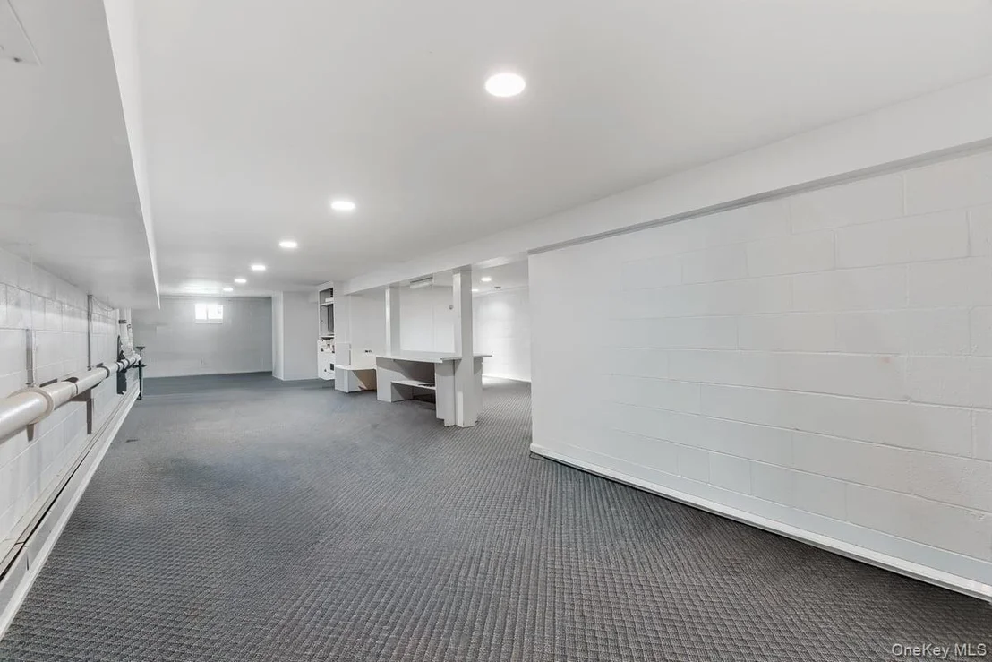Photo of 119 Edgewood Road