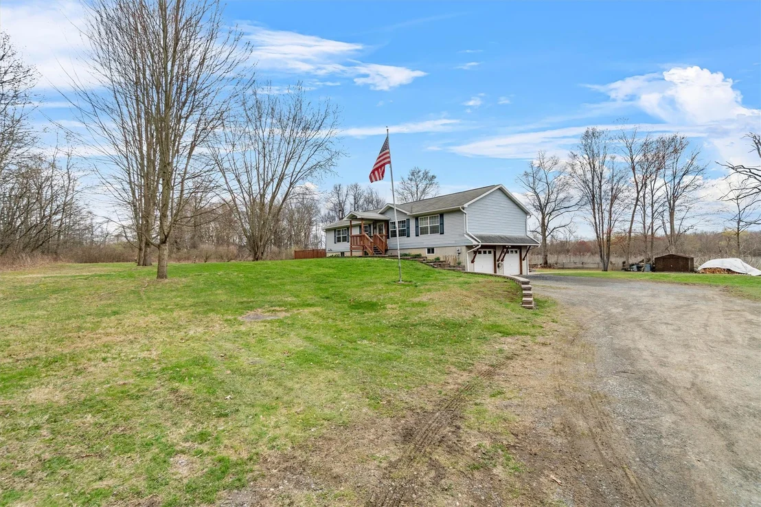 Photo of 371 Fosler Road