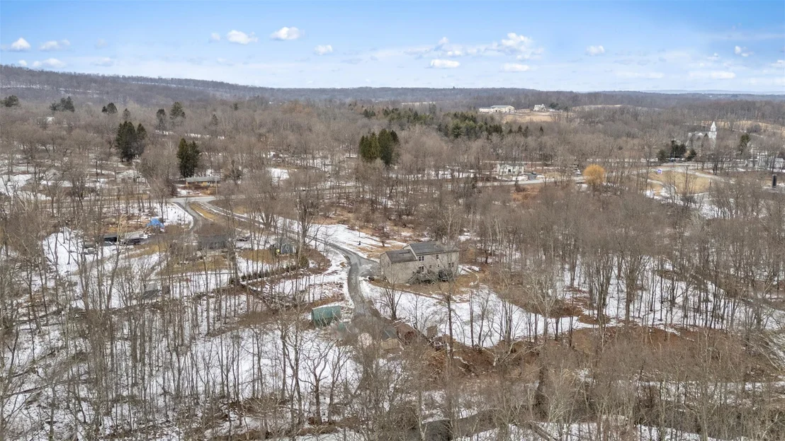 Photo of 594 County Route 22