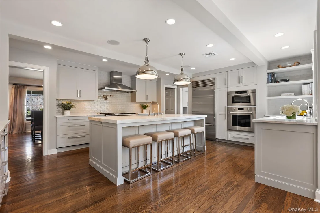 Photo of 16 John Jay Place