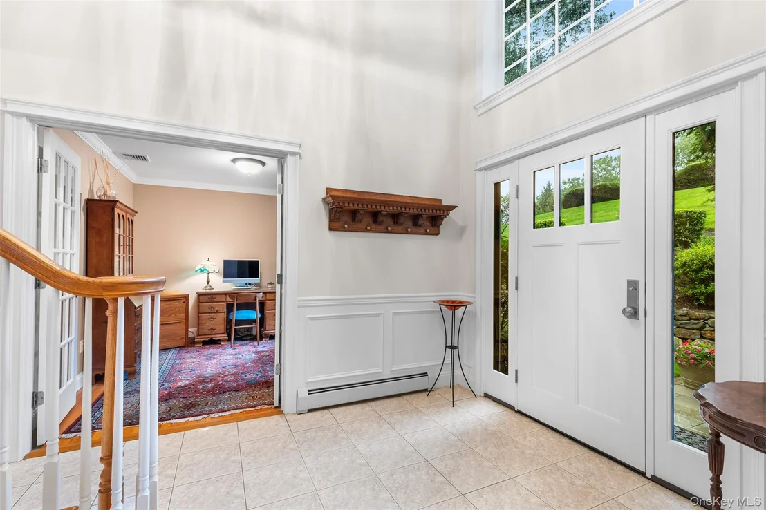 Photo of 17 Ruby Lane