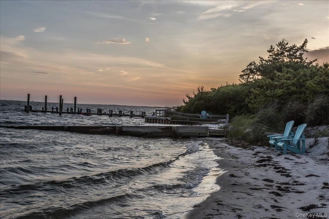 Photo of 72 Circle Drive