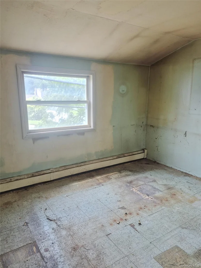 Photo of 2 Wendy Road