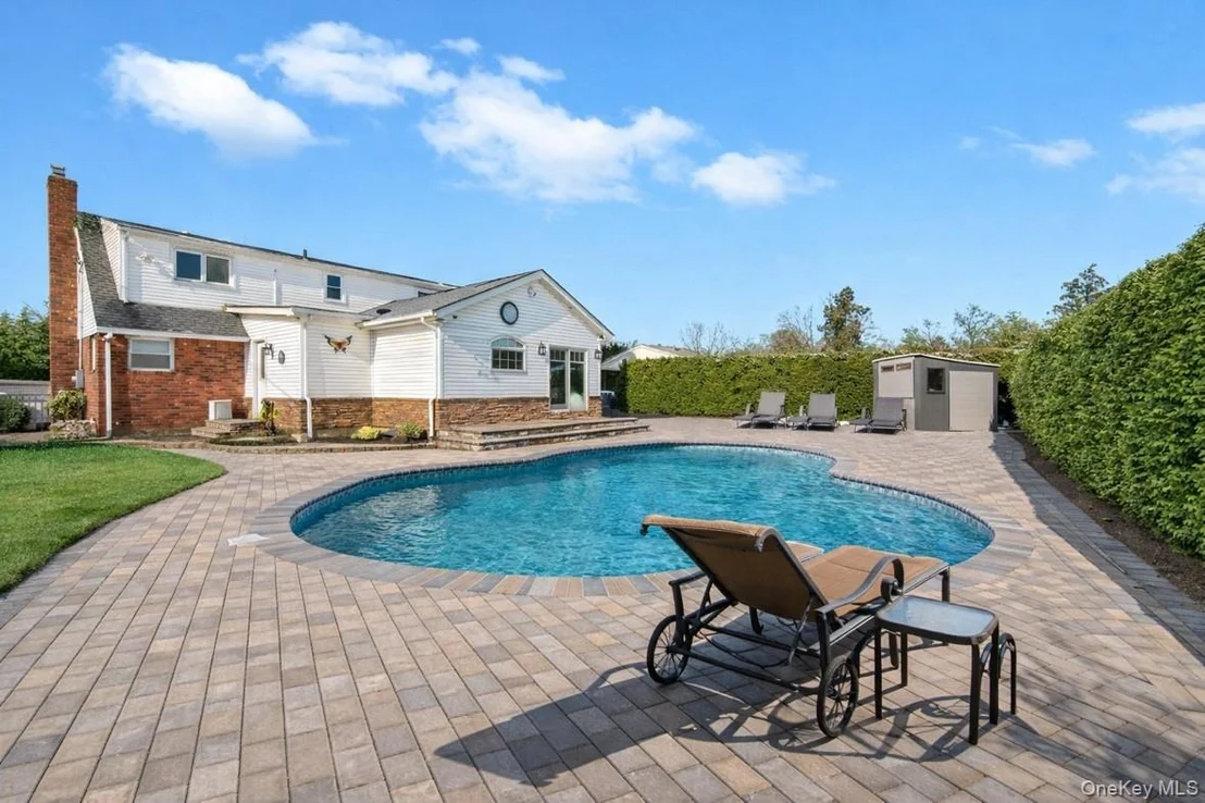 Photo of 19 Radburn Drive