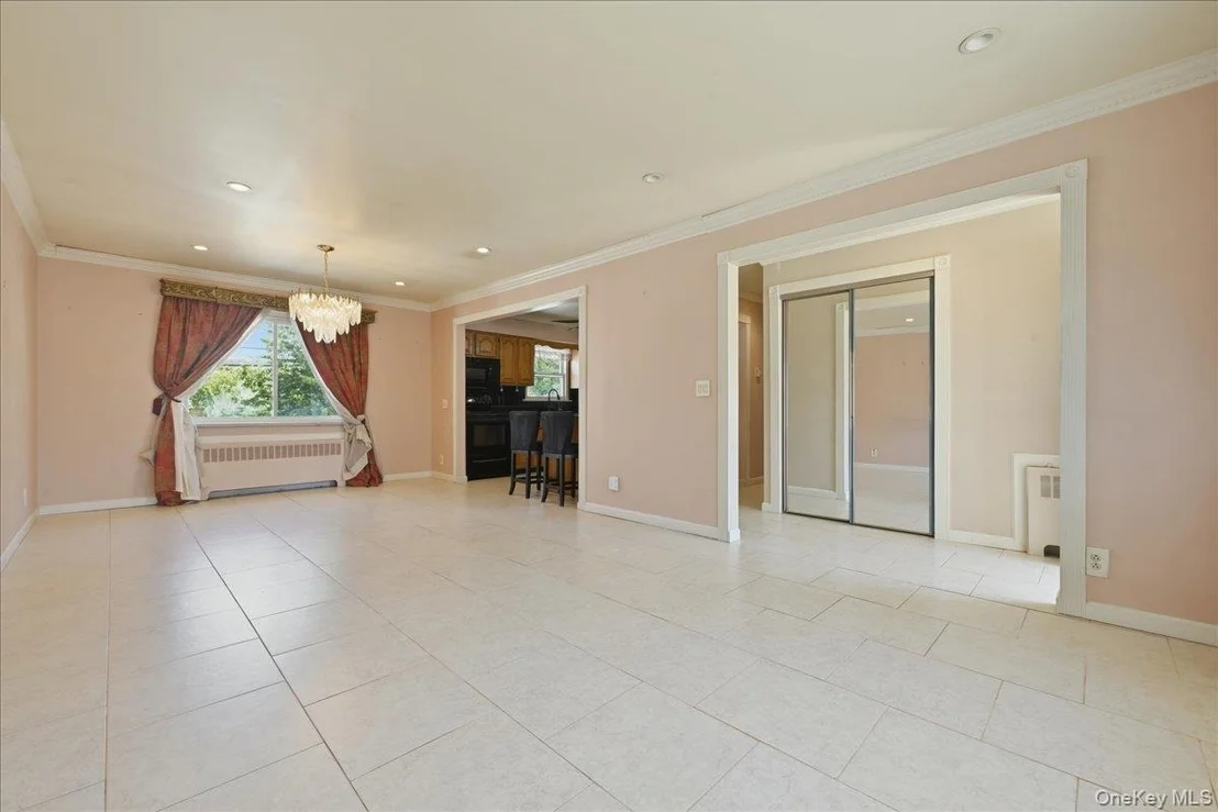 Photo of 82 Morris Drive