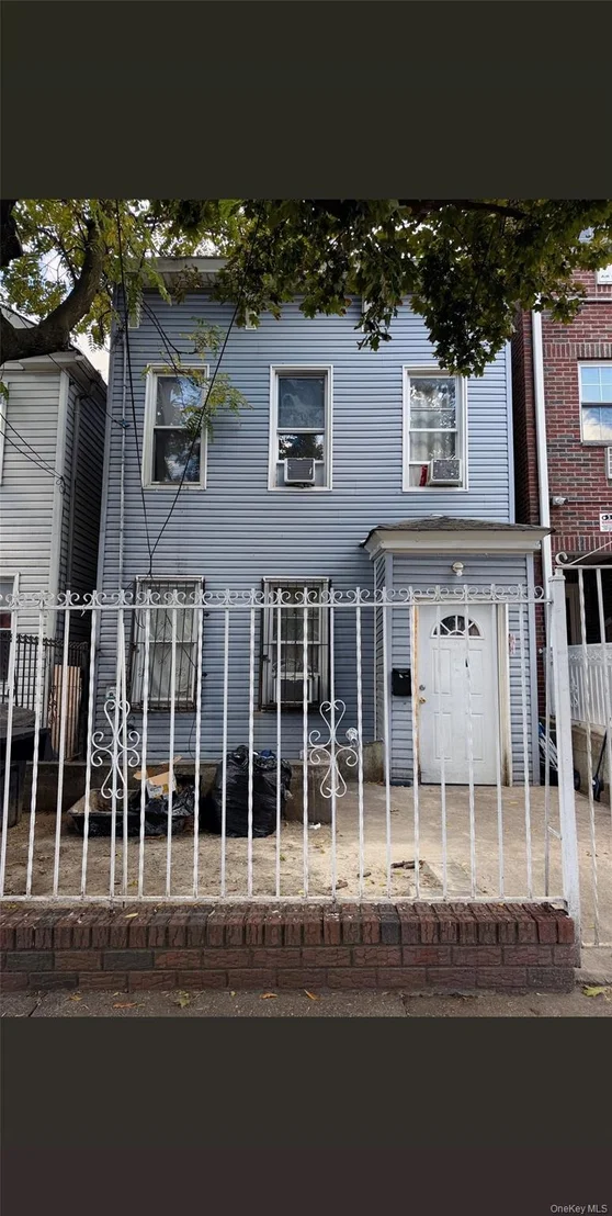 Photo of 108-10 34 Avenue