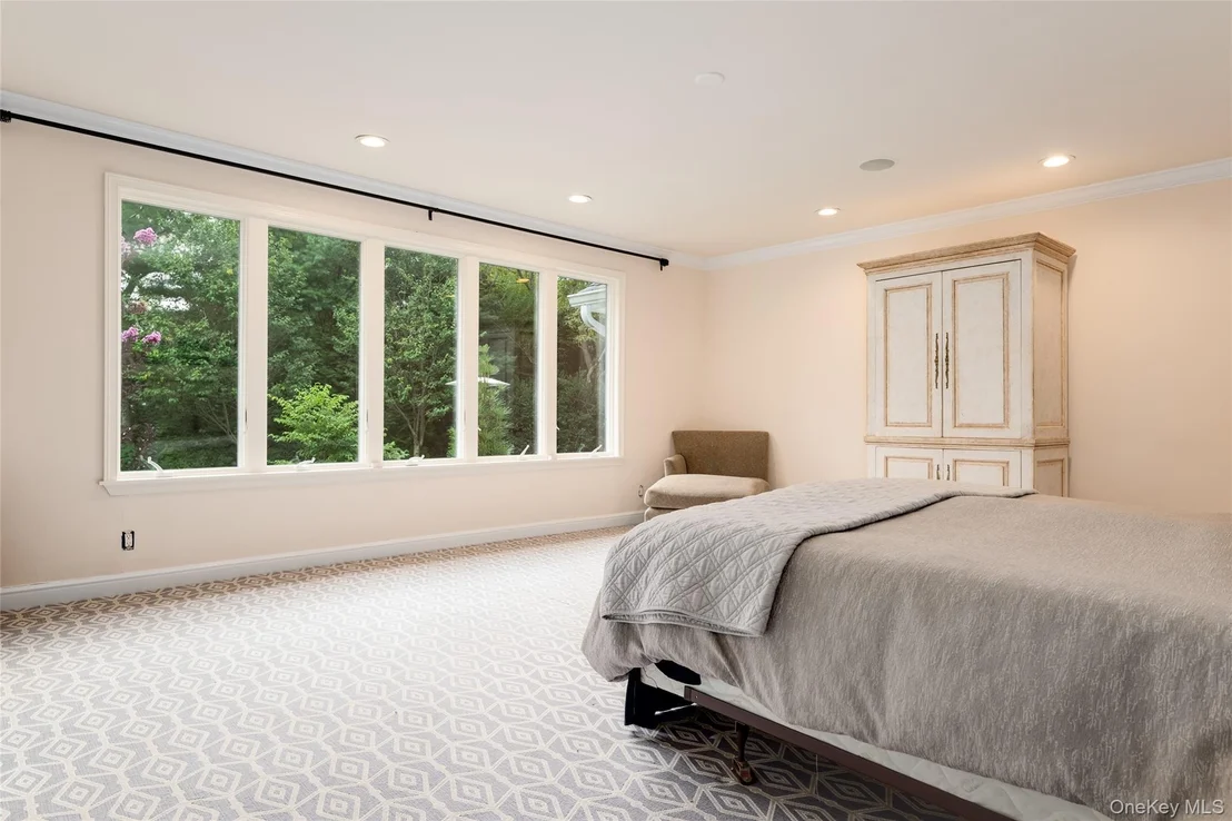 Photo of 39 Rigene Road