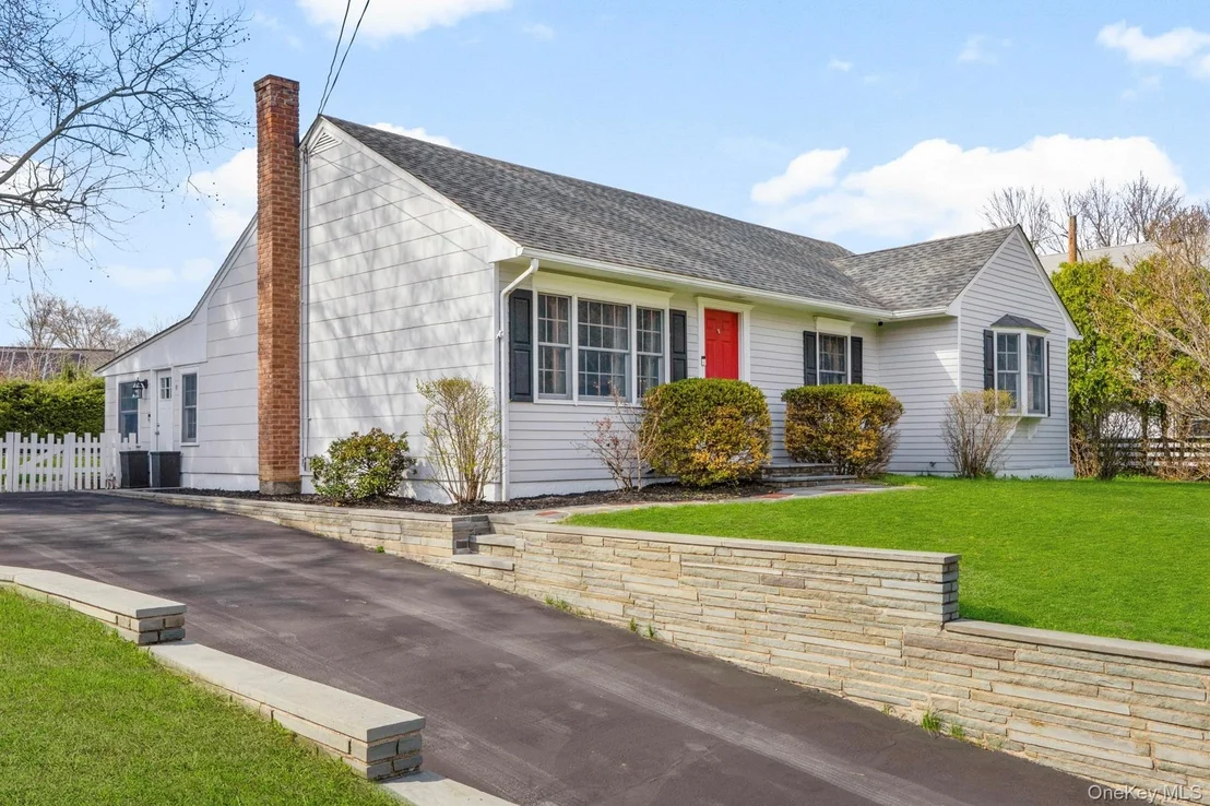 Photo of 11 Gale Drive