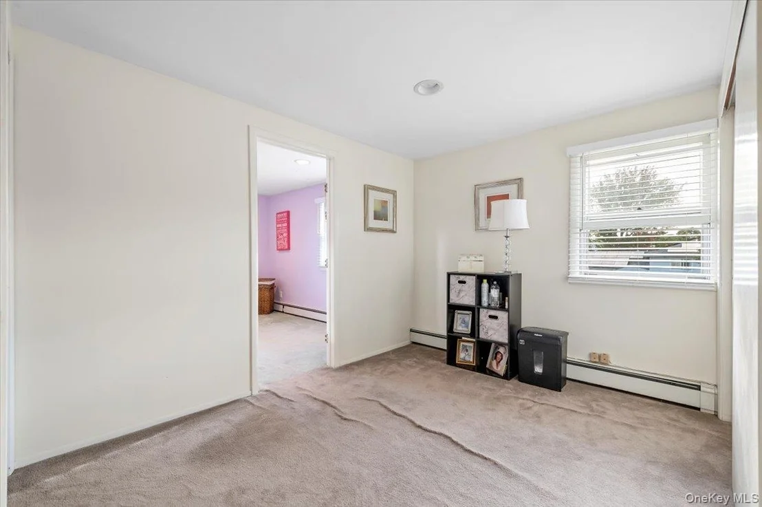 Photo of 86 Caffrey Avenue