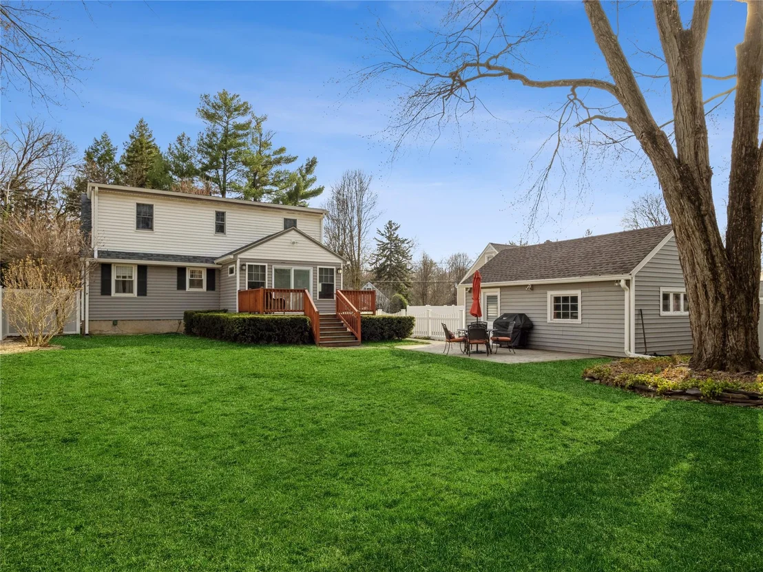 Photo of 49 Sharon Drive