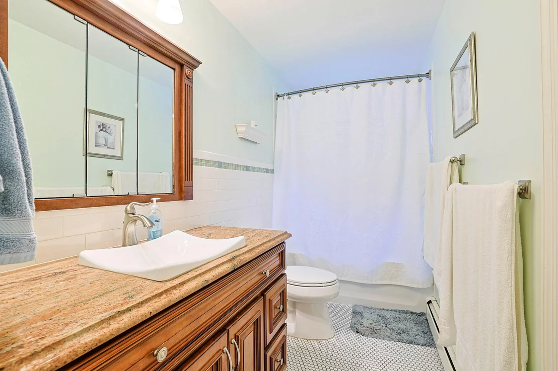 Photo of 10 Cregan Place
