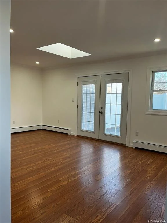 Photo of 61 Andover Drive