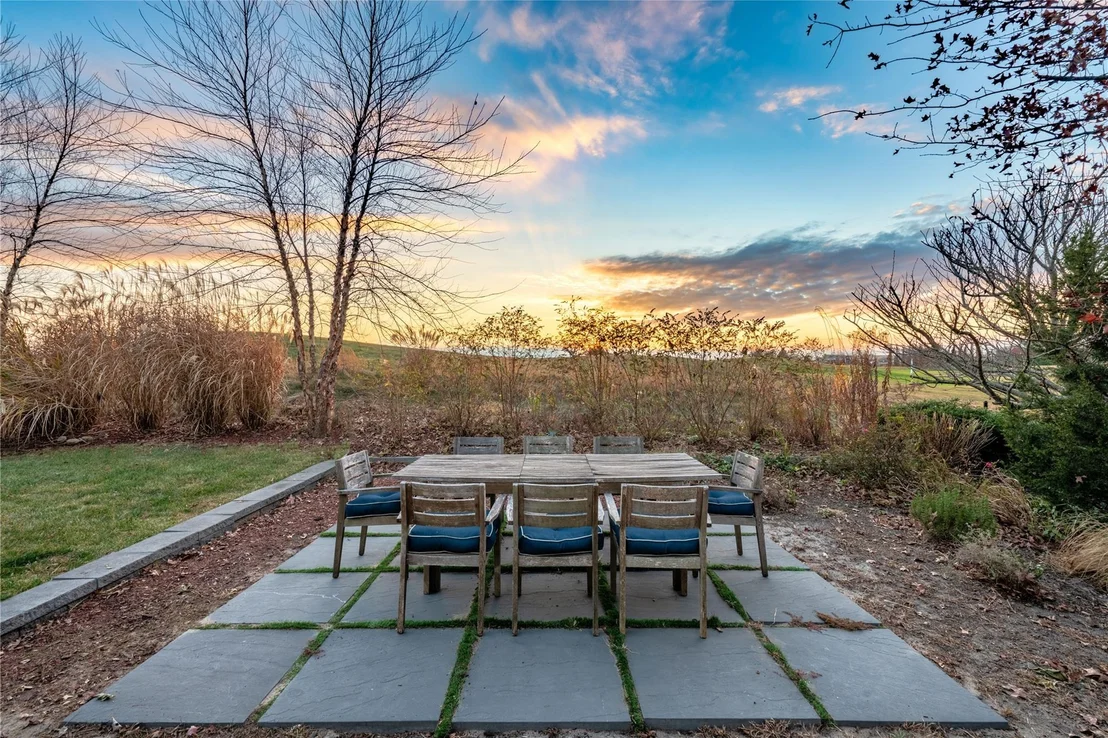 Photo of 35 Tyler Drive