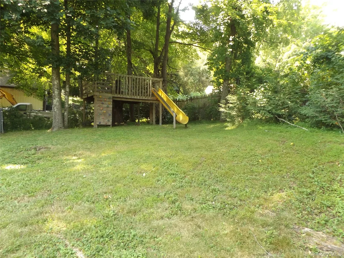 Photo of 185 Ring Road