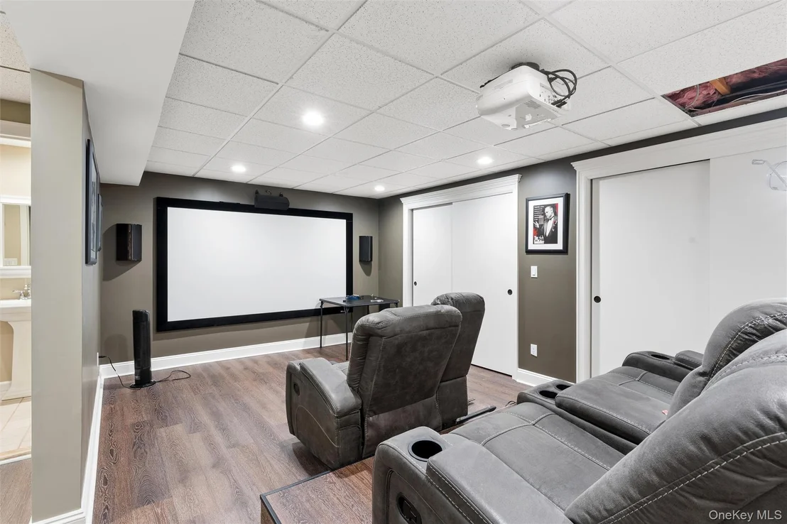 Photo of 38 Riverview Terrace