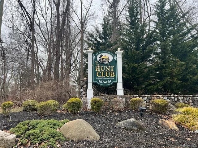 Photo of 4 Fox Path