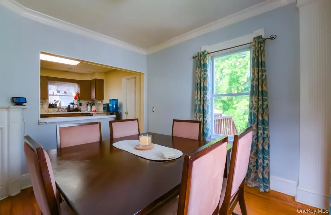 Photo of 524 Simpson Place