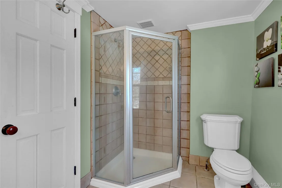 Photo of 8 Noel Place